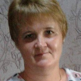 �������, ��������, 55 ���