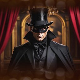 Igor, ������