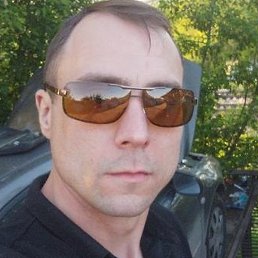 �������, ����, 31 ���