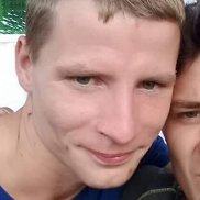 ������, 22 ����, �����