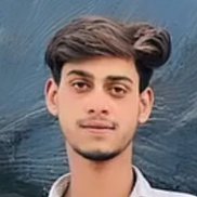 Faizan, 24 ����, ����