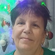 ������, 58 ���, ������