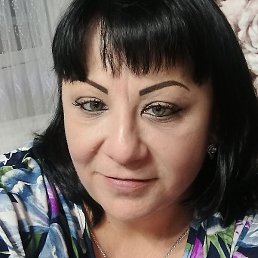 , , 43 