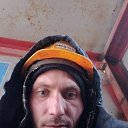 ���� �����, ������������, 37 ��� - ��������� 23 ������� 2024 � ������ ���� ����������