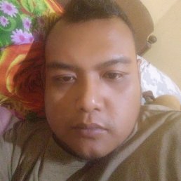 Danang, ��������, 29 ���