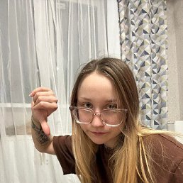 �����, 24 ����, �����-���������