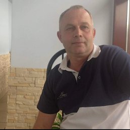 , 59,  