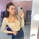 ���� �����, ������, 35 ��� - ��������� 1 ����� 2026 � ������ ���� ����������