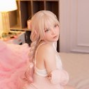 ���� Emma, ��������, 30 ��� - ��������� 28 ����� 2026 � ������ ���� ����������