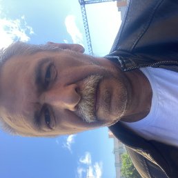 , 53, 