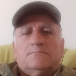 , , 25 