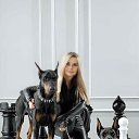 ���� �������, ������� - ��������� 5 ������� 2023