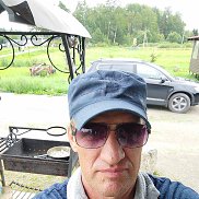 Иван, 52 года, Санкт-Петербург Иван, 52 года, Санкт-Петербург