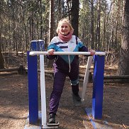Галина, 64 года, Пермь Галина, 64 года, Пермь