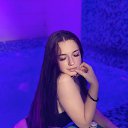 ���� ���������, ������ - ��������� 7 ������ 2025 � ������ ���� ����������