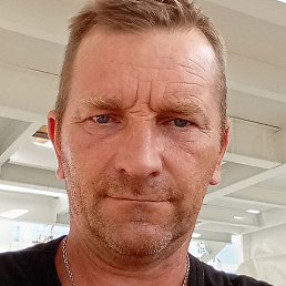 ���� ��������, �������, 52 ����