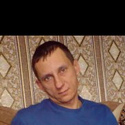 , 55 , 