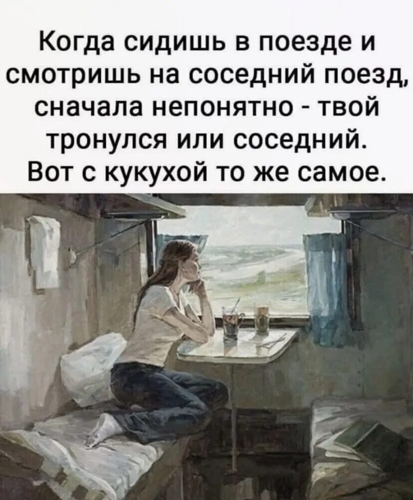 Vladimir Volkov - 16  2025  10:58
