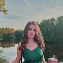 ���� ����, �����-���������, 30 ��� - ��������� 20 ����� 2025 � ������ ���� ����������