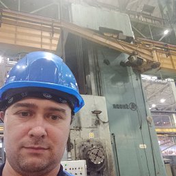 , 39, 
