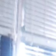 �������, , ��������