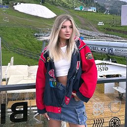 �������, ��������, 28 ���