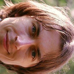 Victor, ����, 42 ����