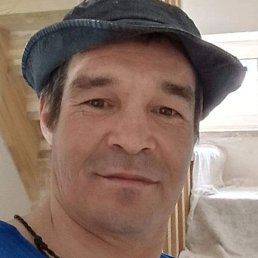 �������, ��������������, 46 ���