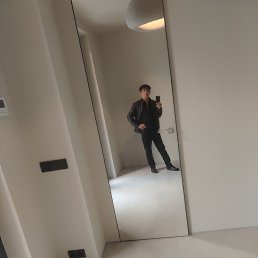 ���� ������, ������, 61 ��� - ��������� 1 ��� 2026