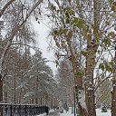 ���� �������, ������ - ��������� 27 ������� 2023 � ������ ���� ����������