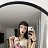 ���� Blacksmurf🖤, �����-���������, 21 ��� - ��������� 26 ������� 2026