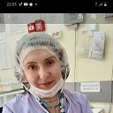 ���� ������, �������, 36 ��� - ��������� 29 ������� 2023 � ������ ���� ����������