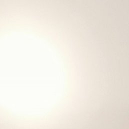 ������, ���������, 43 ����