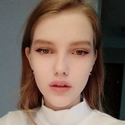 , 20 , 