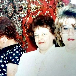 ���� ����, ����, 60 ��� - ��������� 15 ������� 2026