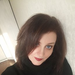 �������, ������, 55 ���