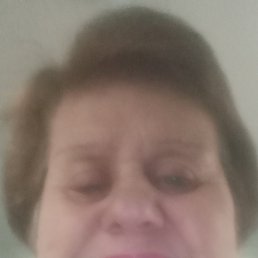  , --, 64  -  18  2025
