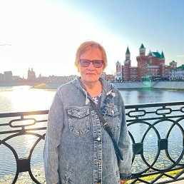 , 67, -