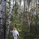 ���� Nina, ���������, 63 ���� - ��������� 22 �������� 2025 � ������ ���� ����������