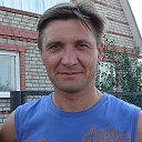 ���� �������, ���������, 51 ��� - ��������� 9 ������� 2023 � ������ ���� ����������