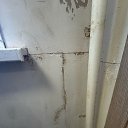  ,  , 39  -  8  2025    