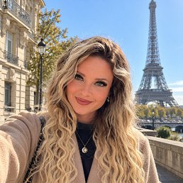 ���� ����, ������, 29 ��� - ��������� 19 ������� 2026