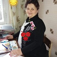 �����, , ������