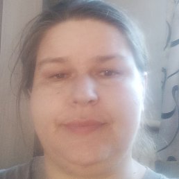 ����, ����, 41 ���