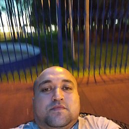 , 34, -