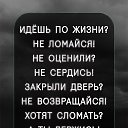  , , 64  -  1  2024