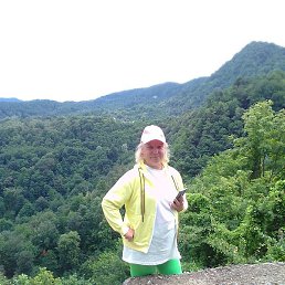 �����, ������, 59 ���