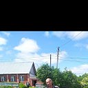 ���� �������, Los Angeles, 45 ��� - ��������� 23 ������� 2025 � ������ ���� ����������