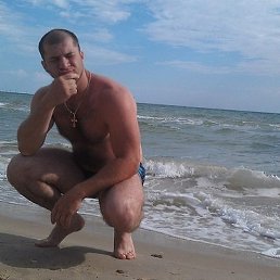 Mitya, , 42 