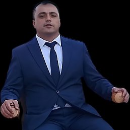 , 39, 